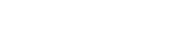 ddos攻击在哪能买到软件合作伙伴品牌1